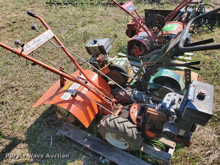 image for item DF7568 (4) tillers