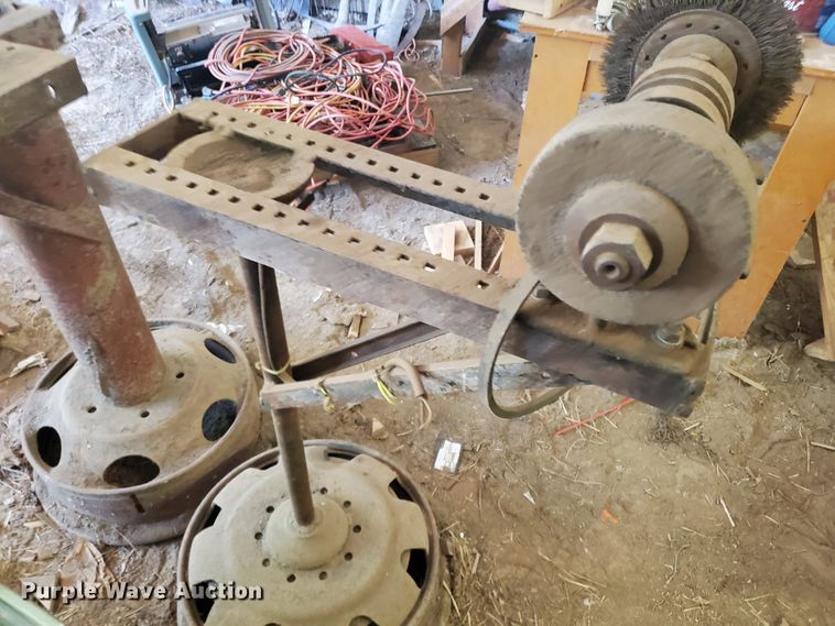 image for item DF7577 Tools