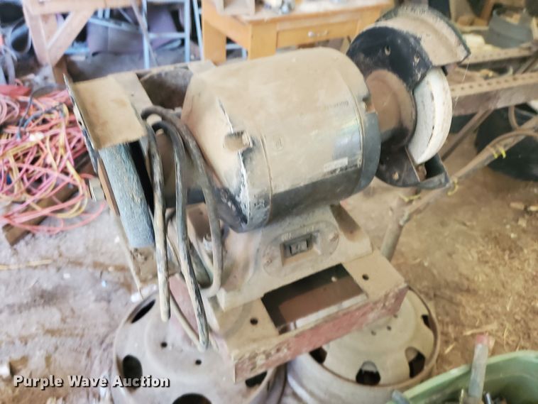 image for item DF7577 Tools