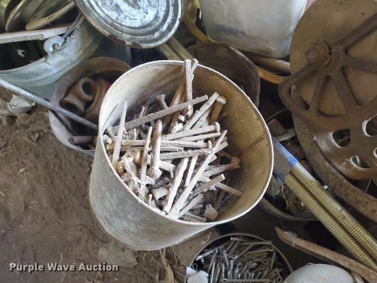 image for item DF7579 Tools