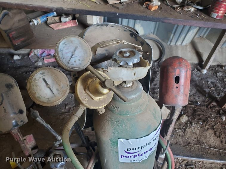 image for item DF7579 Tools