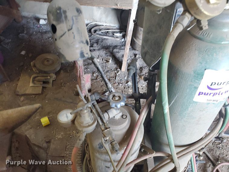 image for item DF7579 Tools