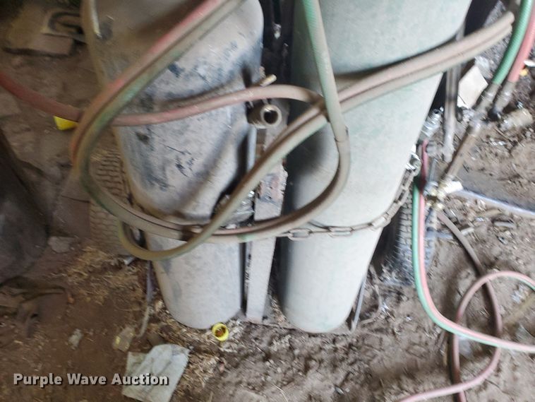 image for item DF7579 Tools