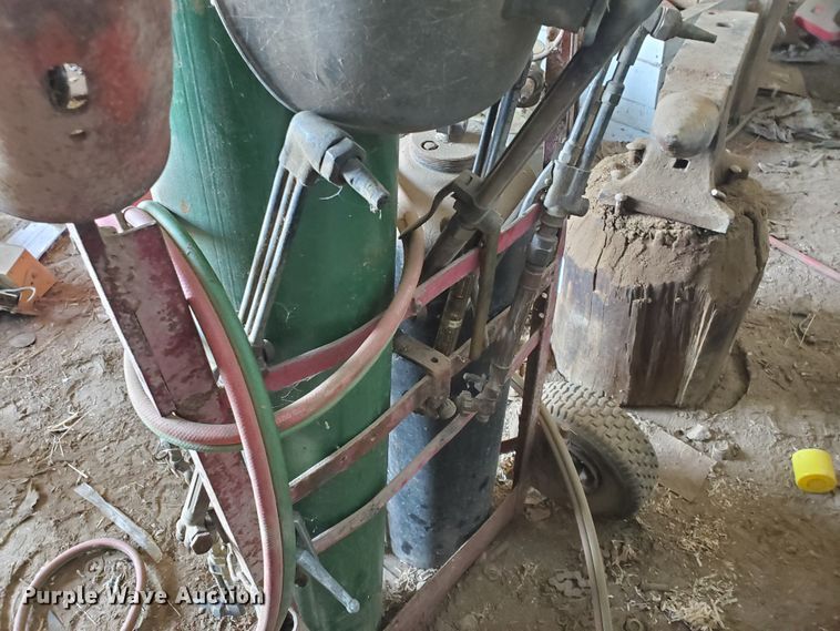 image for item DF7579 Tools