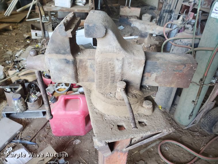 image for item DF7579 Tools