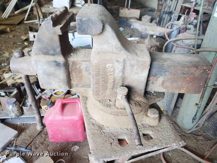 image for item DF7579 Tools