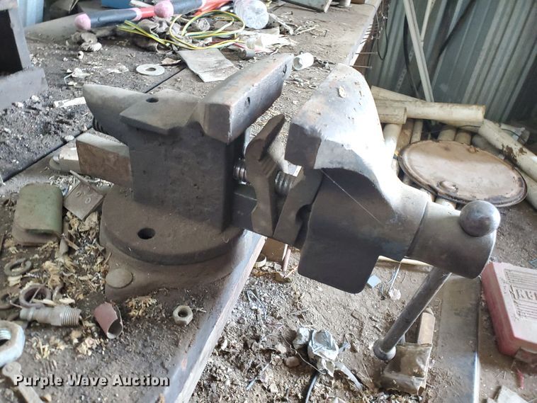 image for item DF7579 Tools