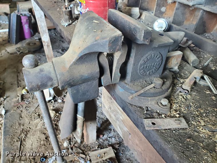 image for item DF7579 Tools