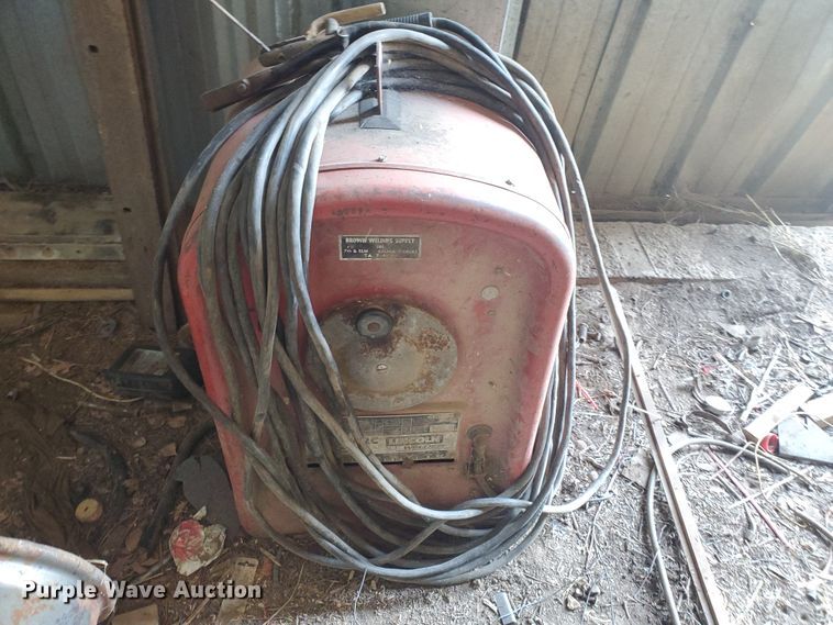 image for item DF7579 Tools