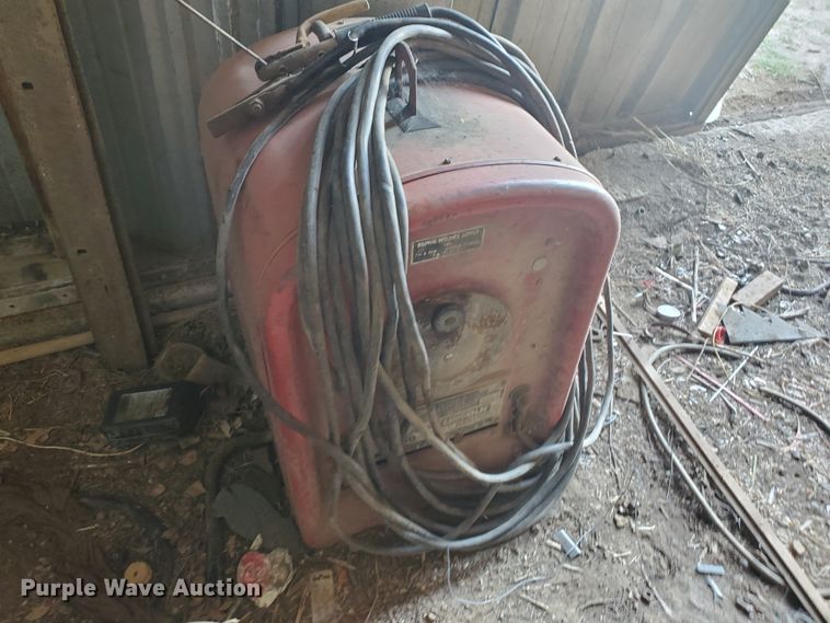 image for item DF7579 Tools