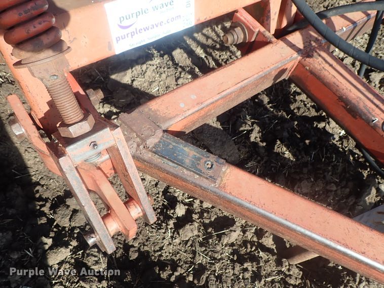 image for item DI4603 Krause 960A disk