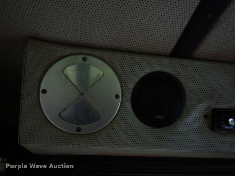 image for item FN9329 Tyler 4300 applicator