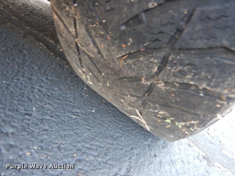 image for item DJ4364 2015 Dodge Charger Police