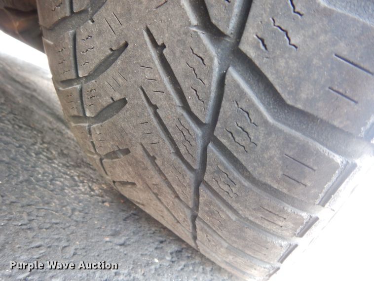 image for item DJ4364 2015 Dodge Charger Police