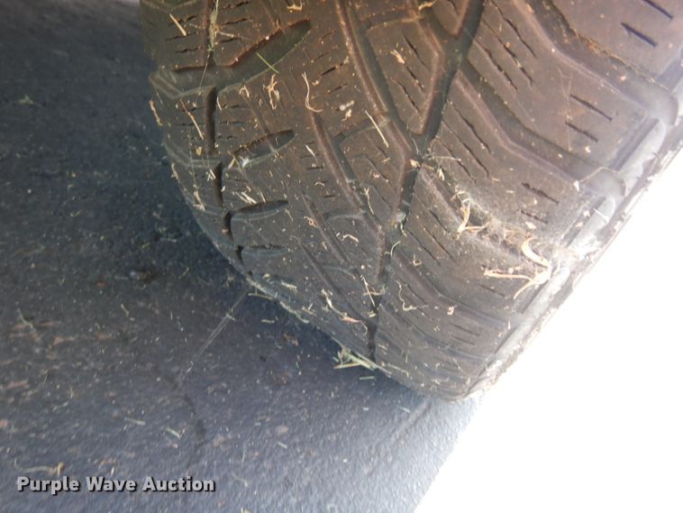 image for item DJ4372 2016 Dodge Charger Police