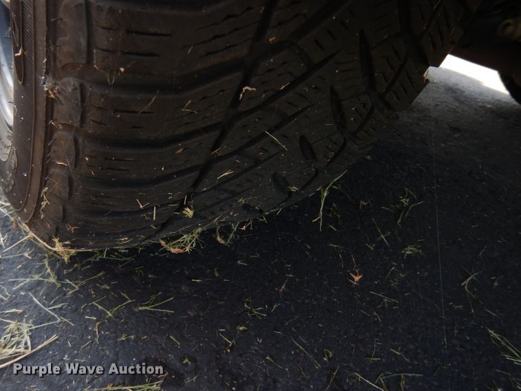 image for item DJ4372 2016 Dodge Charger Police