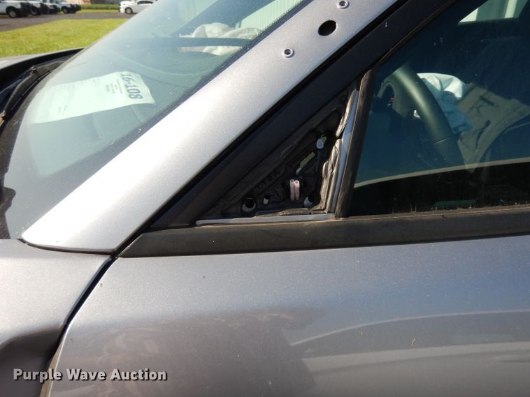 image for item DJ4372 2016 Dodge Charger Police