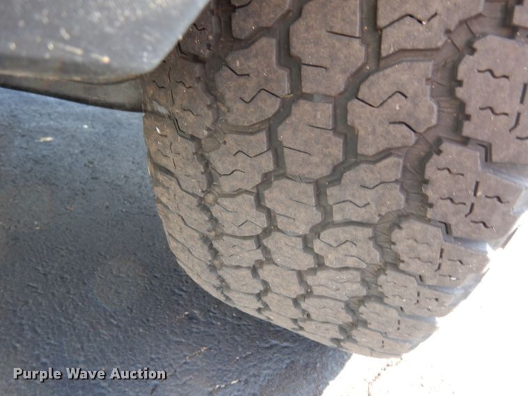 image for item DJ4374 2017 Ford Expedition EL  SUV