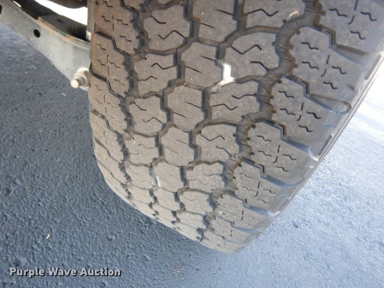 image for item DJ4374 2017 Ford Expedition EL  SUV