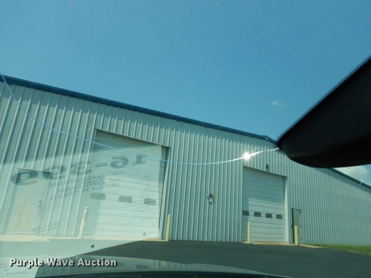 image for item DJ4377 2016 Dodge Charger Police