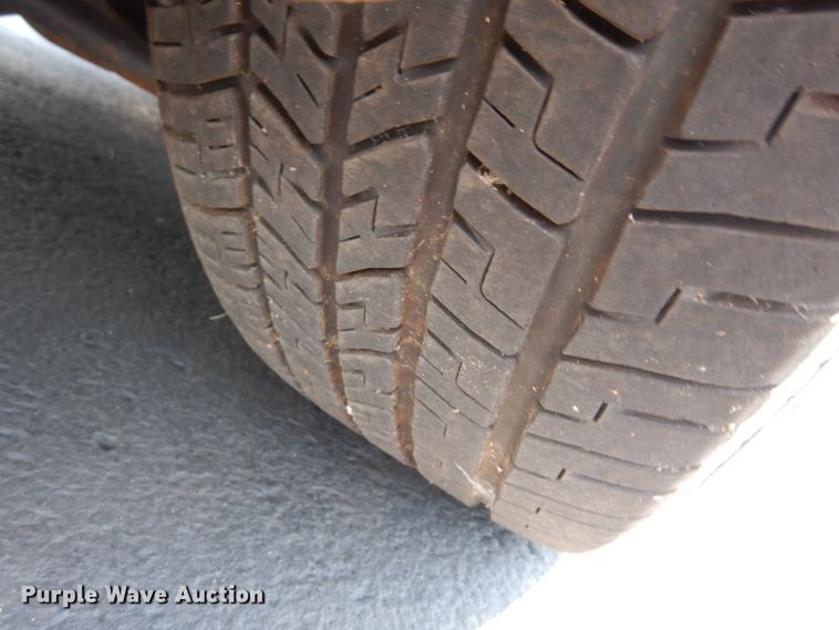 image for item DJ4377 2016 Dodge Charger Police