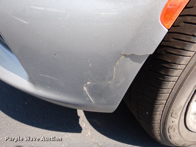 image for item DJ4377 2016 Dodge Charger Police