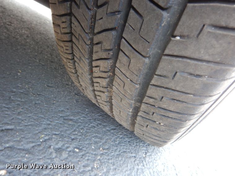 image for item DJ4377 2016 Dodge Charger Police