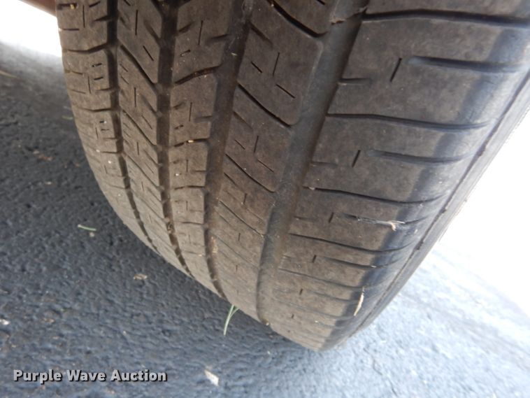 image for item DJ4377 2016 Dodge Charger Police