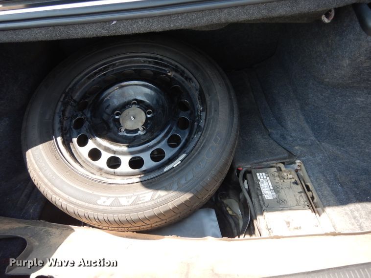 image for item DJ4377 2016 Dodge Charger Police