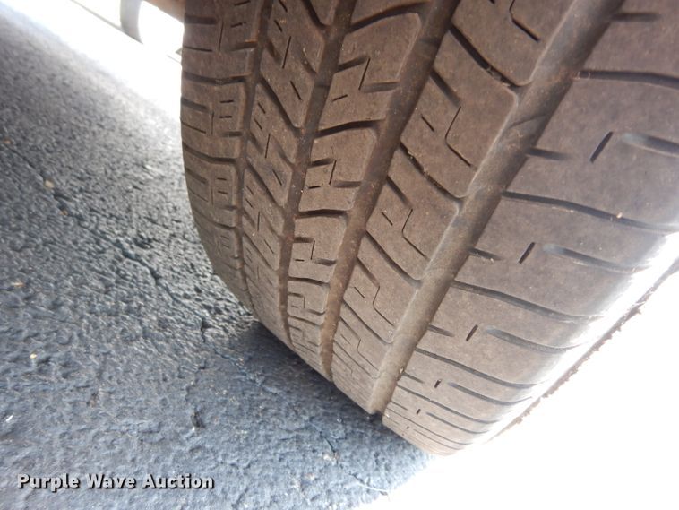 image for item DJ4377 2016 Dodge Charger Police