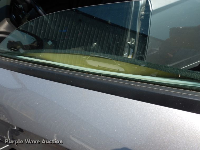 image for item DJ4377 2016 Dodge Charger Police