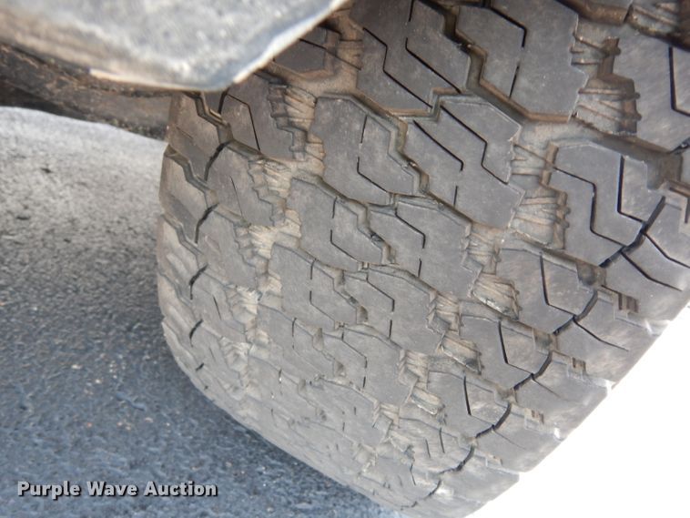 image for item DJ4379 2017 Ford Expedition EL  SUV