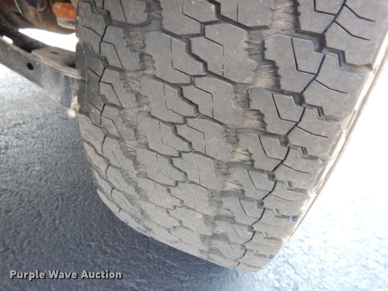 image for item DJ4379 2017 Ford Expedition EL  SUV