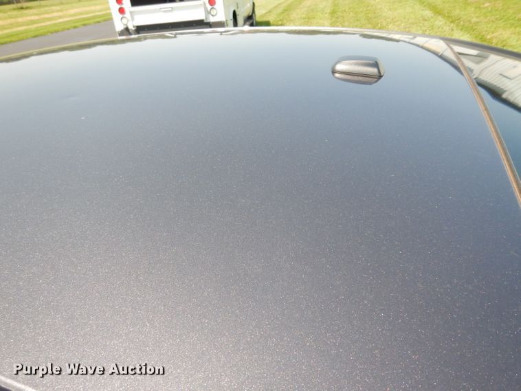 image for item DJ4380 2015 Dodge Charger Police