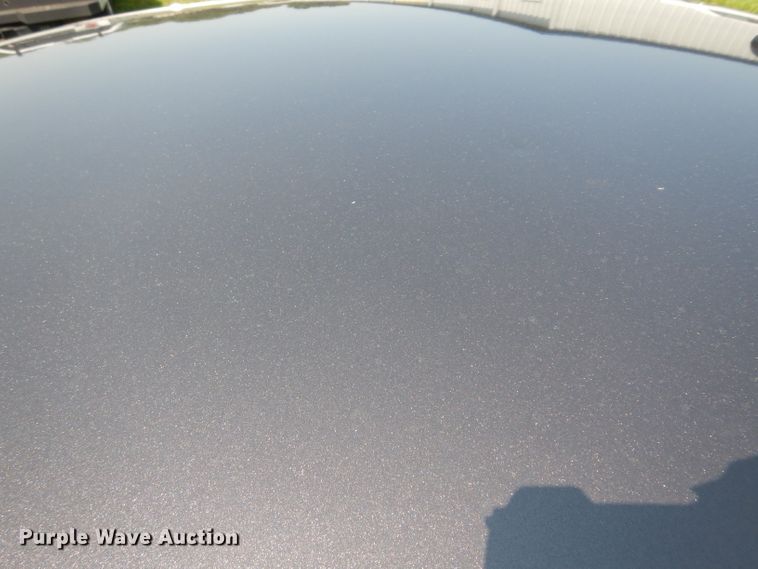 image for item DJ4380 2015 Dodge Charger Police