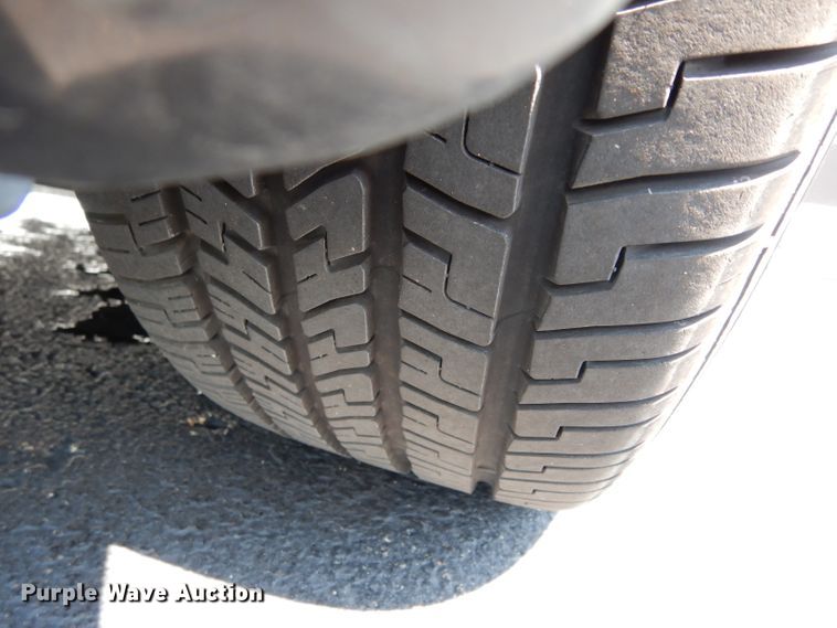 image for item DJ4380 2015 Dodge Charger Police