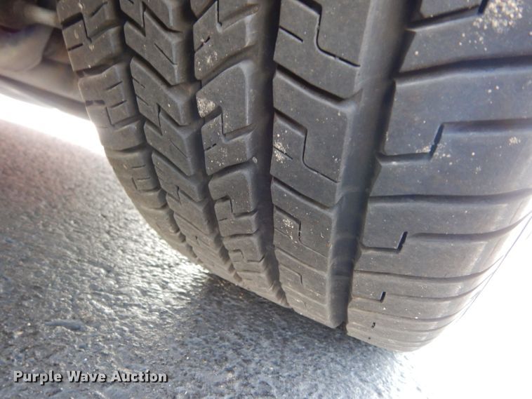 image for item DJ4380 2015 Dodge Charger Police