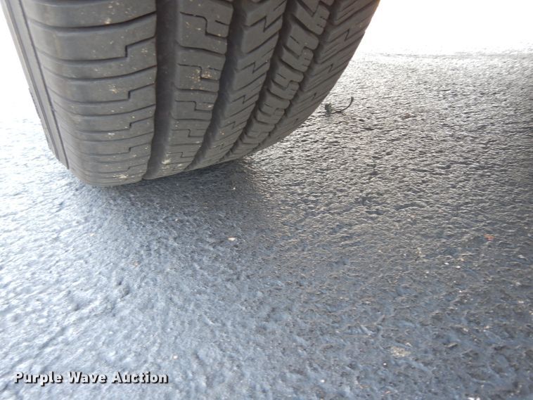 image for item DJ4380 2015 Dodge Charger Police