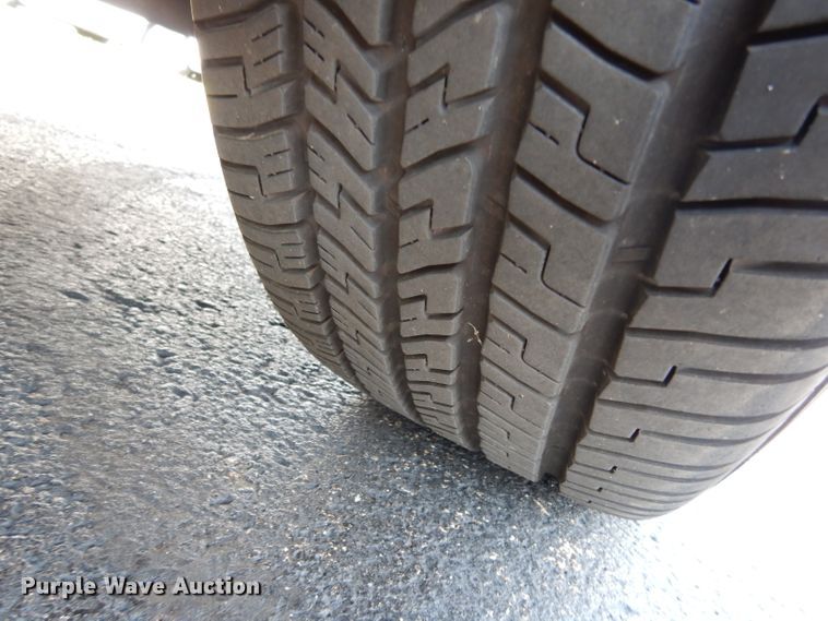 image for item DJ4380 2015 Dodge Charger Police