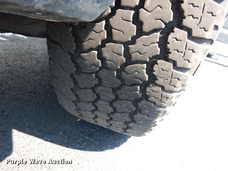 image for item DJ4382 2017 Ford Expedition EL  SUV