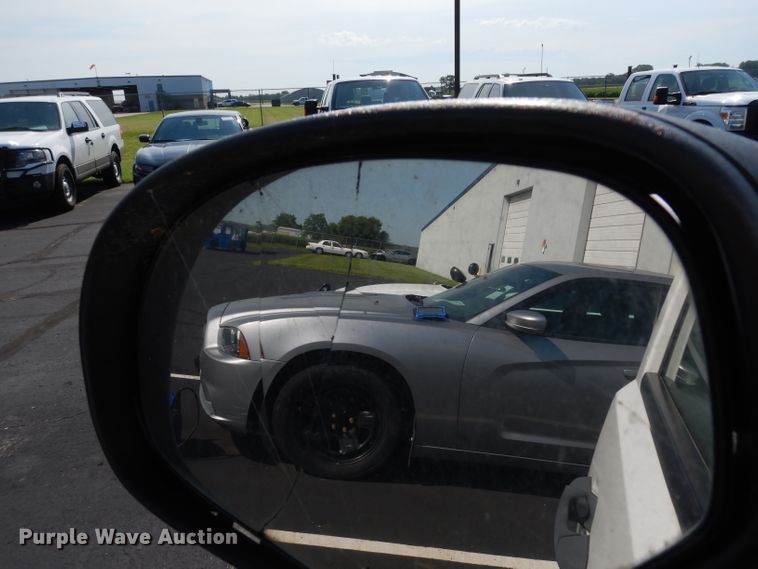 image for item DJ4387 2008 Chevrolet Silverado 1500  Ext. Cab pickup truck