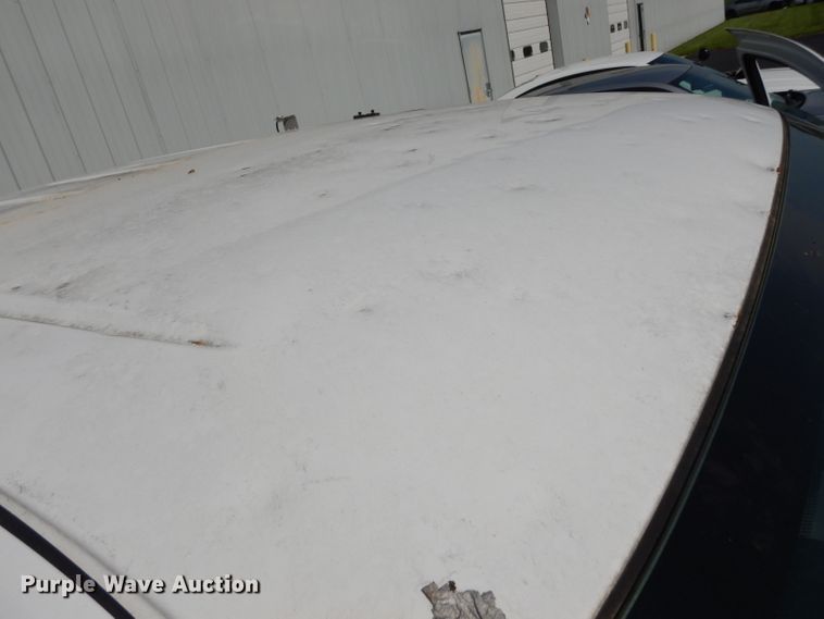 image for item DJ4387 2008 Chevrolet Silverado 1500  Ext. Cab pickup truck