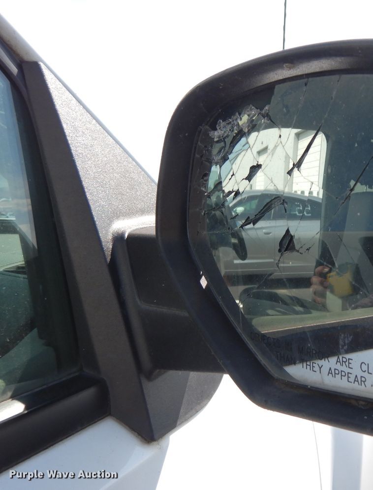 image for item DJ4387 2008 Chevrolet Silverado 1500  Ext. Cab pickup truck