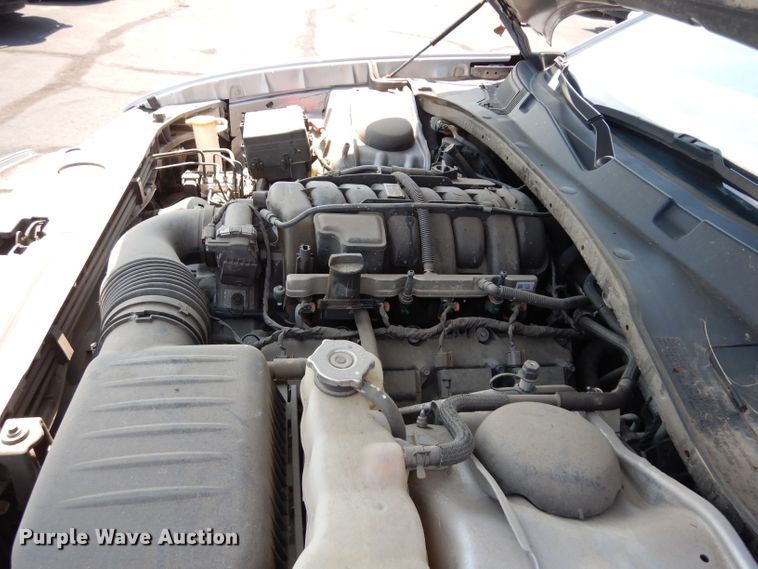 image for item DJ4389 2014 Dodge Charger Police