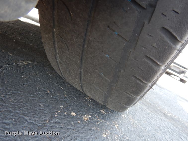 image for item DJ4389 2014 Dodge Charger Police