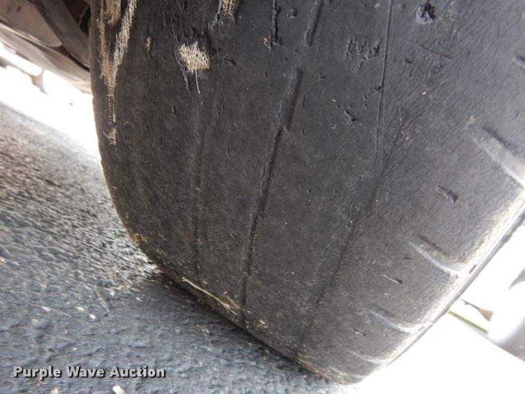 image for item DJ4389 2014 Dodge Charger Police