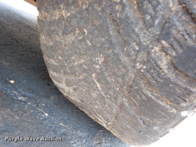 image for item DJ4389 2014 Dodge Charger Police