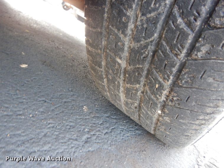 image for item DJ4389 2014 Dodge Charger Police