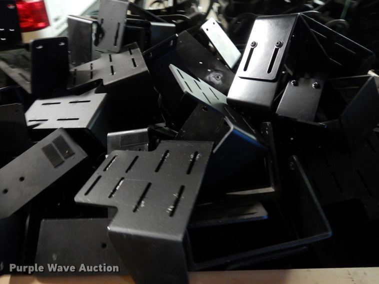 image for item HY9543 Approximately 60 vehicle monitor stands