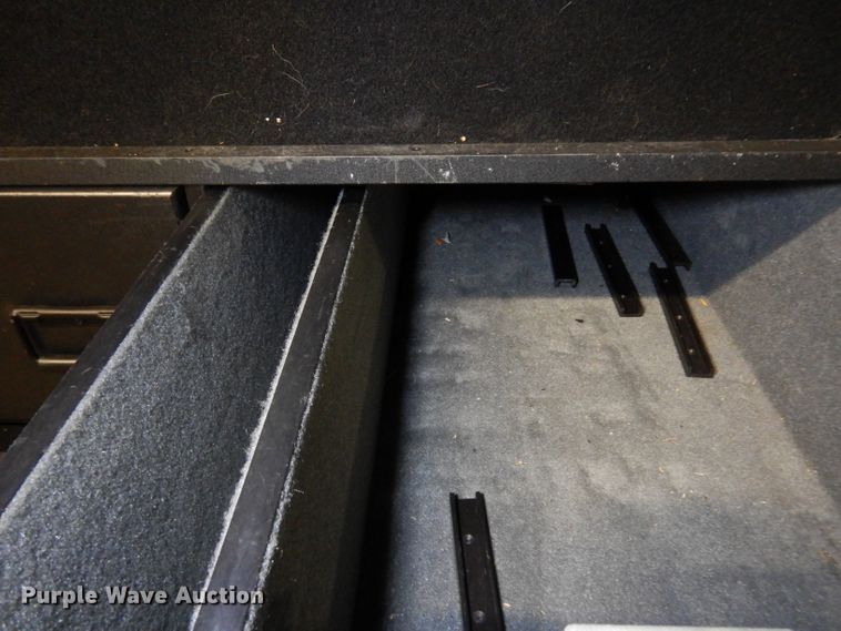 image for item HY9546 (4) Truckvault vaults